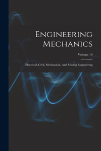 Engineering Mechanics