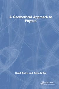 Geometrical Approach to Physics