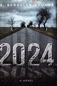 2024