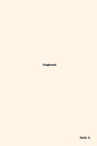fragment