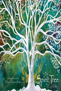 The Spirit Tree of Life