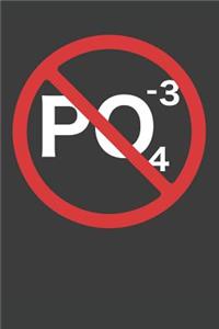 Po4-3