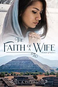 Faith of a Wife
