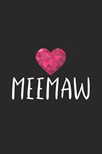 Meemaw