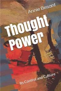 Thought Power