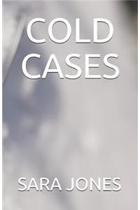 Cold Cases