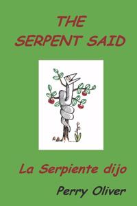 Serpent Said