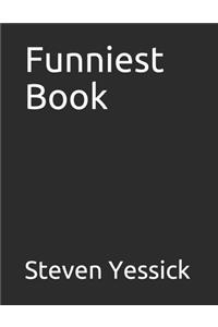 Funniest Book