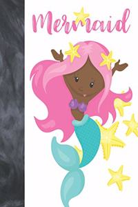 Mermaid