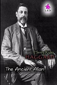 The Ancient Allan