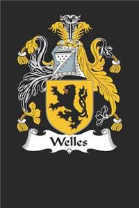 Welles