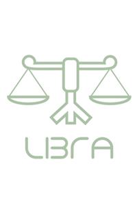 Libra