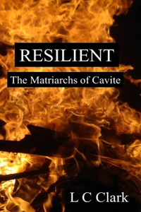 The Matriarchs of Cavite