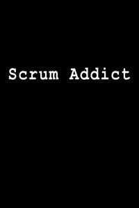 Scrum Addict