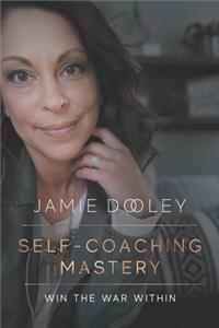 Self-Coaching Mastery