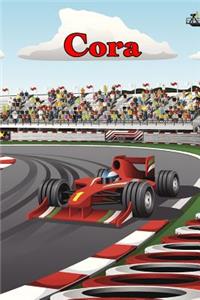 Cora