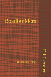 Roadbuilders