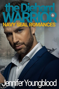 The Diehard Warrior