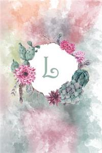 L