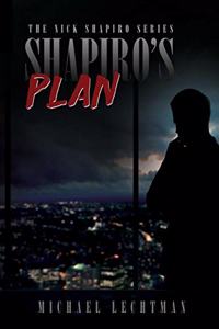 Shapiro's Plan