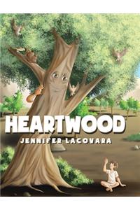 Heartwood