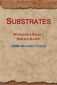 Substrates