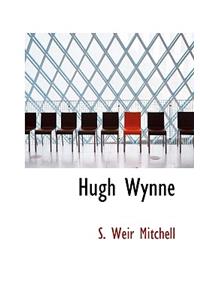 Hugh Wynne