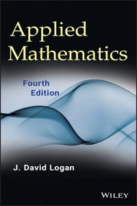 Applied Mathematics