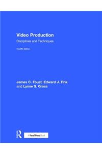 Video Production