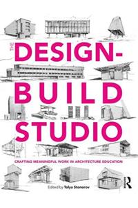 Design-Build Studio