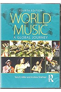 World Music