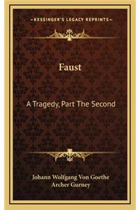 Faust