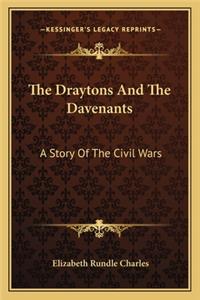 Draytons And The Davenants
