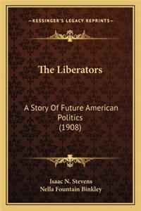 Liberators