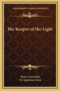 The Keeper of the Light