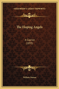 Eloping Angels