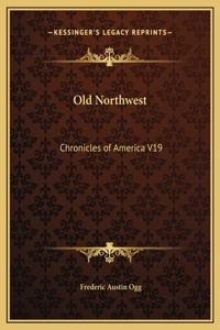 Old Northwest