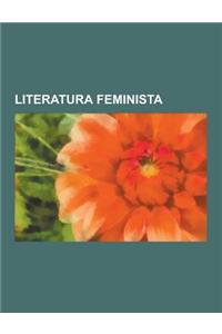 Literatura Feminista