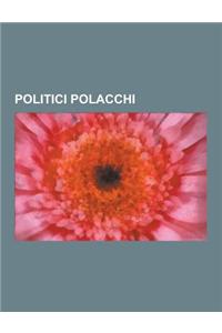 Politici Polacchi