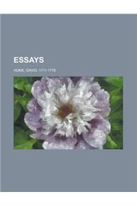 Essays