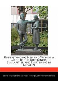 Understanding Men and Women
