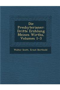 Die Presbyterianer
