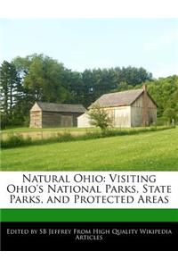 Natural Ohio