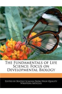 The Fundamentals of Life Science