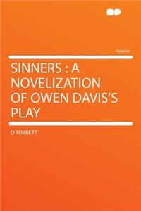 Sinners