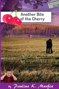 Another Bite of the Cherry