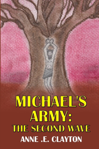 Michael's Army: The Second Wave