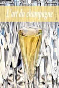 L'Art Du Champagne 2017