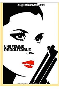Une Femme Redoutable