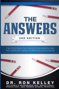 Answers